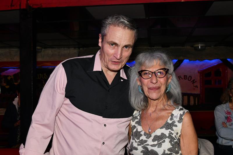 min 2023 02 01 Balajo 137